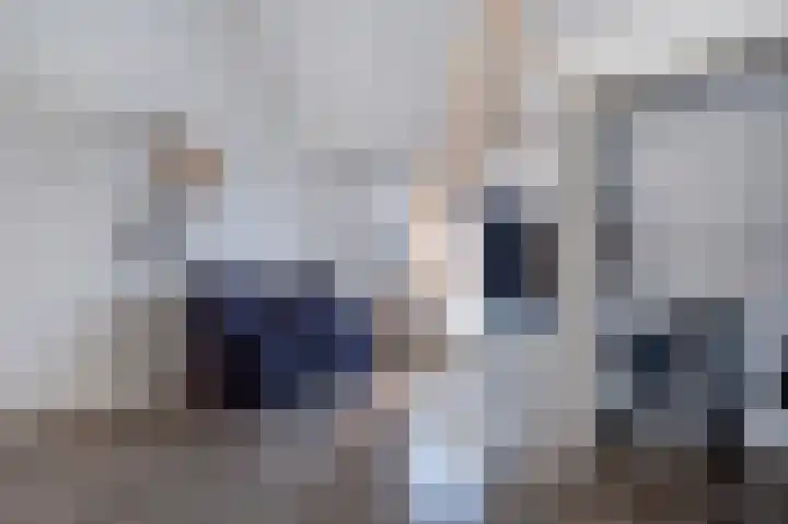 Tjerk Bolhuisstraat 20 Groningen thumbnail 34