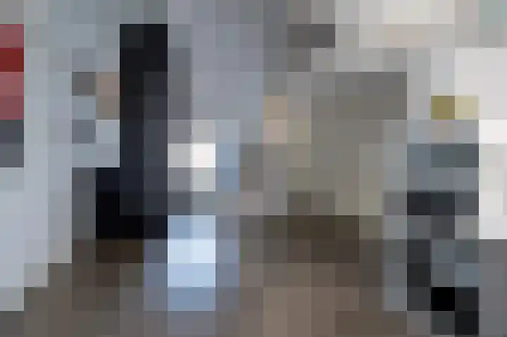 Tjerk Bolhuisstraat 20 Groningen thumbnail 35