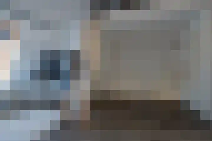 Tjerk Bolhuisstraat 20 Groningen thumbnail 36