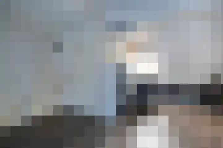 Tjerk Bolhuisstraat 20 Groningen thumbnail 37