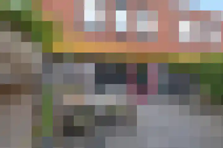 Tjerk Bolhuisstraat 20 Groningen thumbnail 38