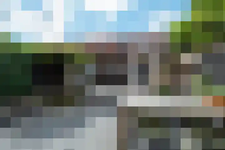 Tjerk Bolhuisstraat 20 Groningen thumbnail 40