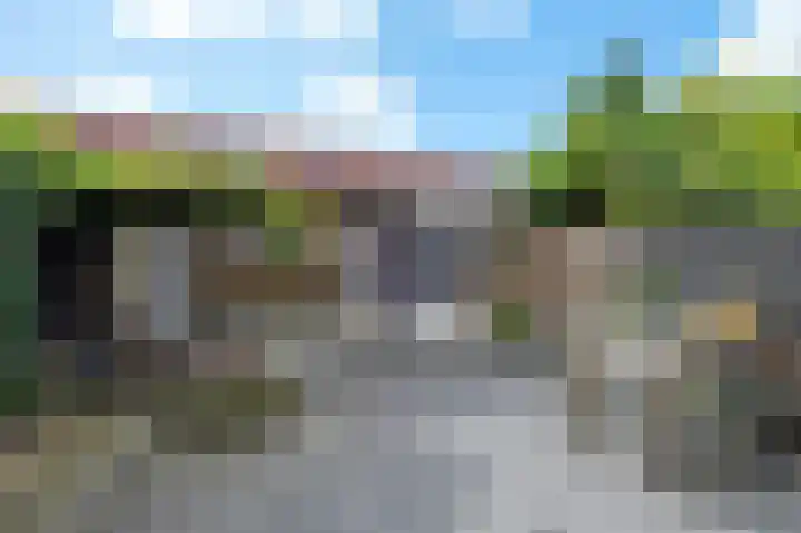 Tjerk Bolhuisstraat 20 Groningen thumbnail 41