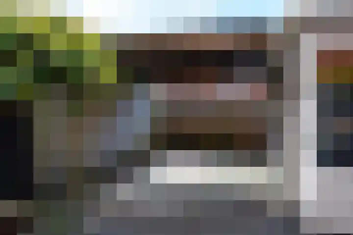 Tjerk Bolhuisstraat 20 Groningen thumbnail 42