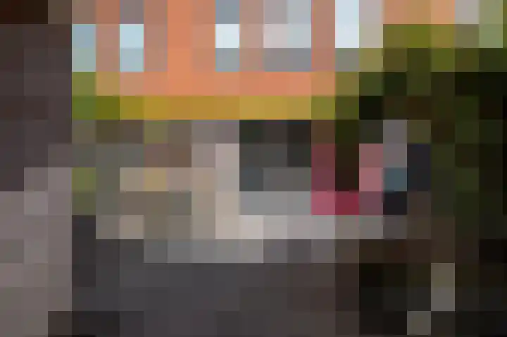 Tjerk Bolhuisstraat 20 Groningen thumbnail 43