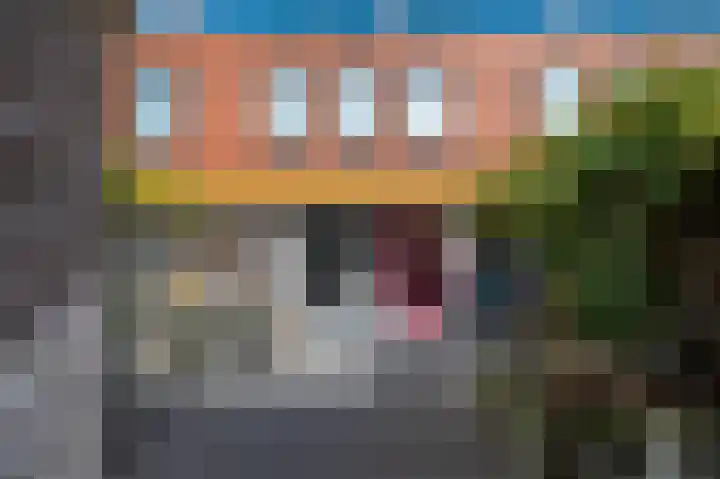 Tjerk Bolhuisstraat 20 Groningen thumbnail 44