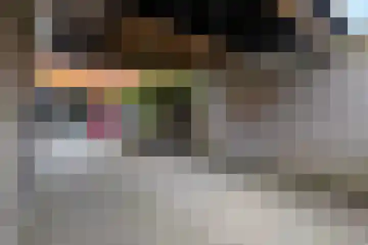 Tjerk Bolhuisstraat 20 Groningen thumbnail 45