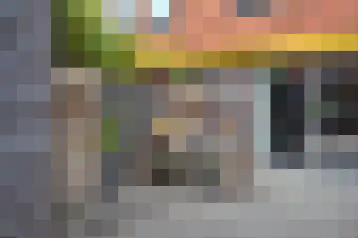 Tjerk Bolhuisstraat 20 Groningen thumbnail 46