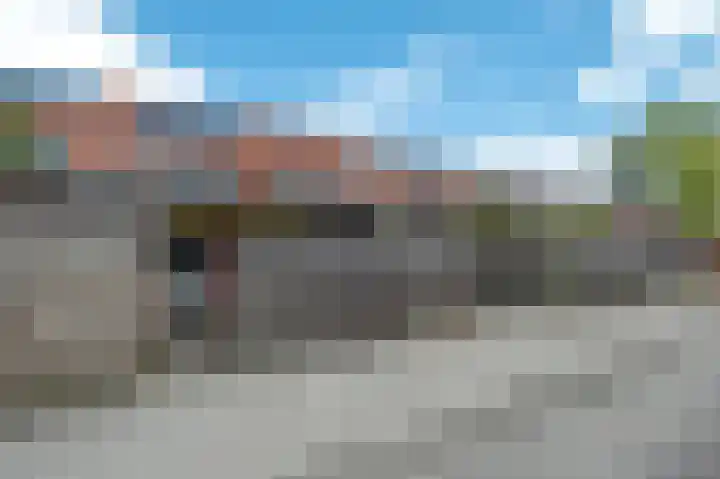 Tjerk Bolhuisstraat 20 Groningen thumbnail 47