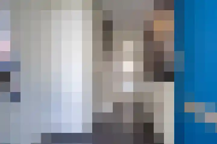 Tjerk Bolhuisstraat 20 Groningen thumbnail 5