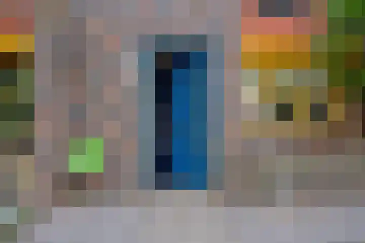 Tjerk Bolhuisstraat 20 Groningen thumbnail 50