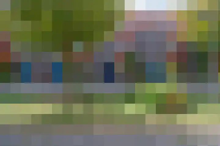Tjerk Bolhuisstraat 20 Groningen thumbnail 51