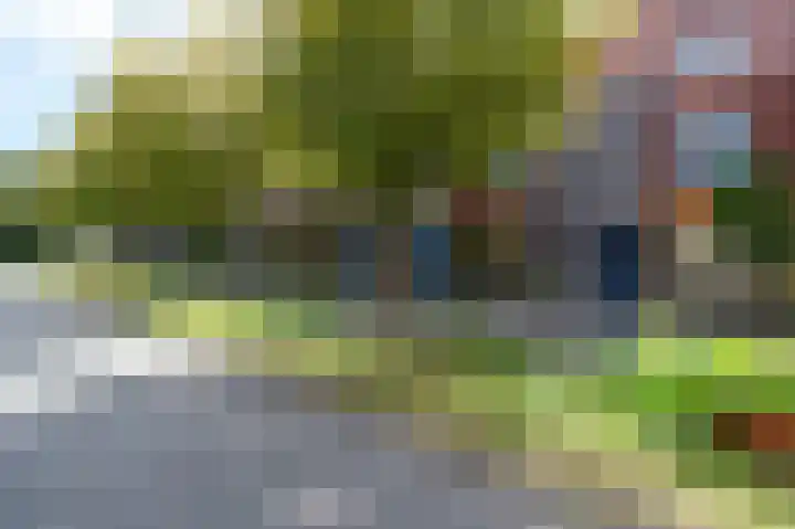 Tjerk Bolhuisstraat 20 Groningen thumbnail 52
