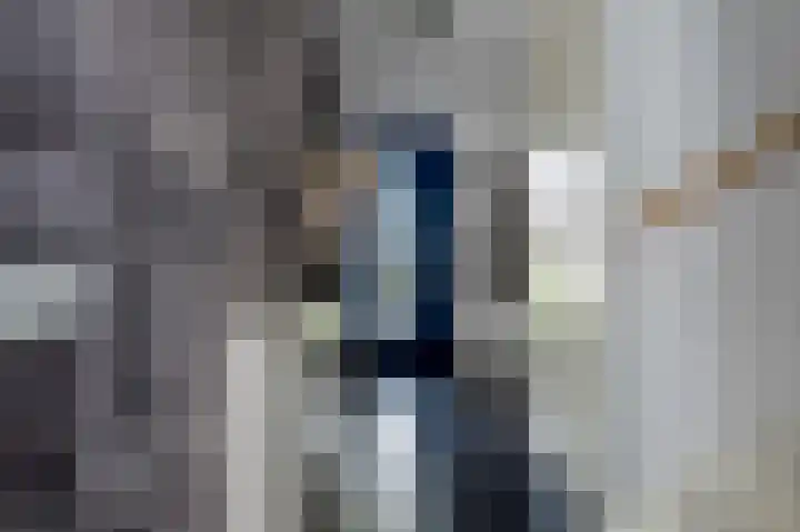 Tjerk Bolhuisstraat 20 Groningen thumbnail 6