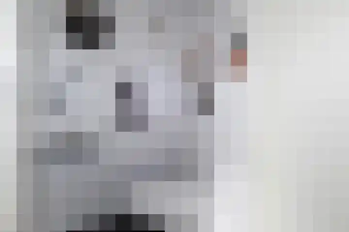 Tjerk Bolhuisstraat 20 Groningen thumbnail 7