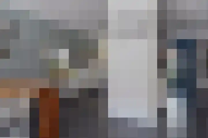 Tjerk Bolhuisstraat 20 Groningen thumbnail 8