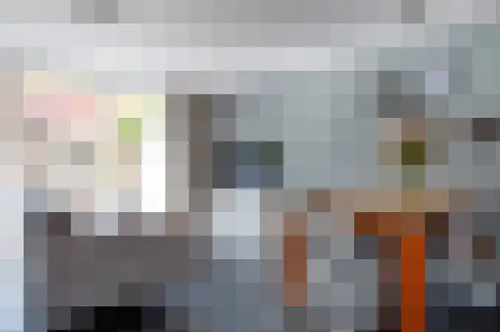 Tjerk Bolhuisstraat 20 Groningen thumbnail 9