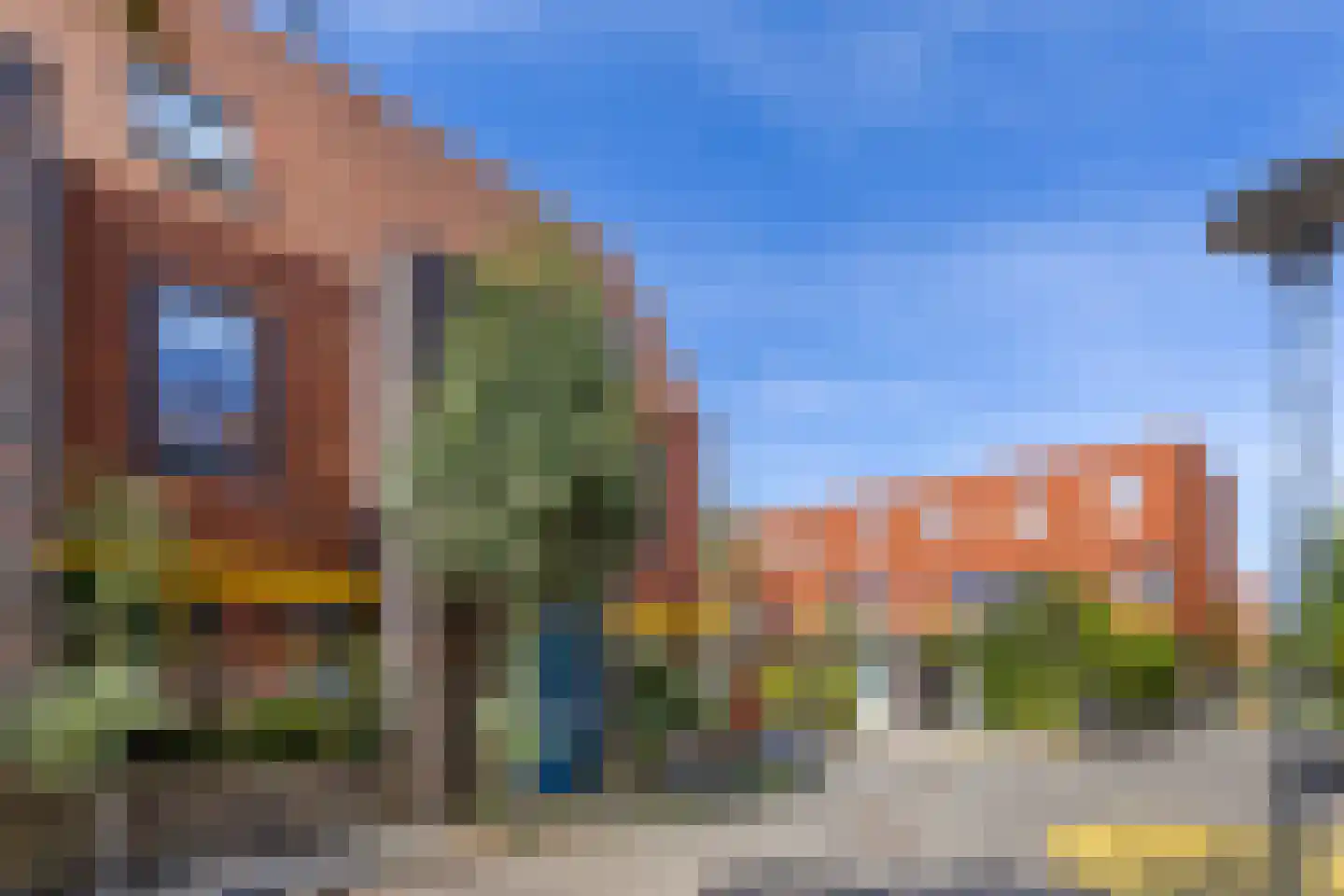 Tjerk Bolhuisstraat 30 Groningen thumbnail 10