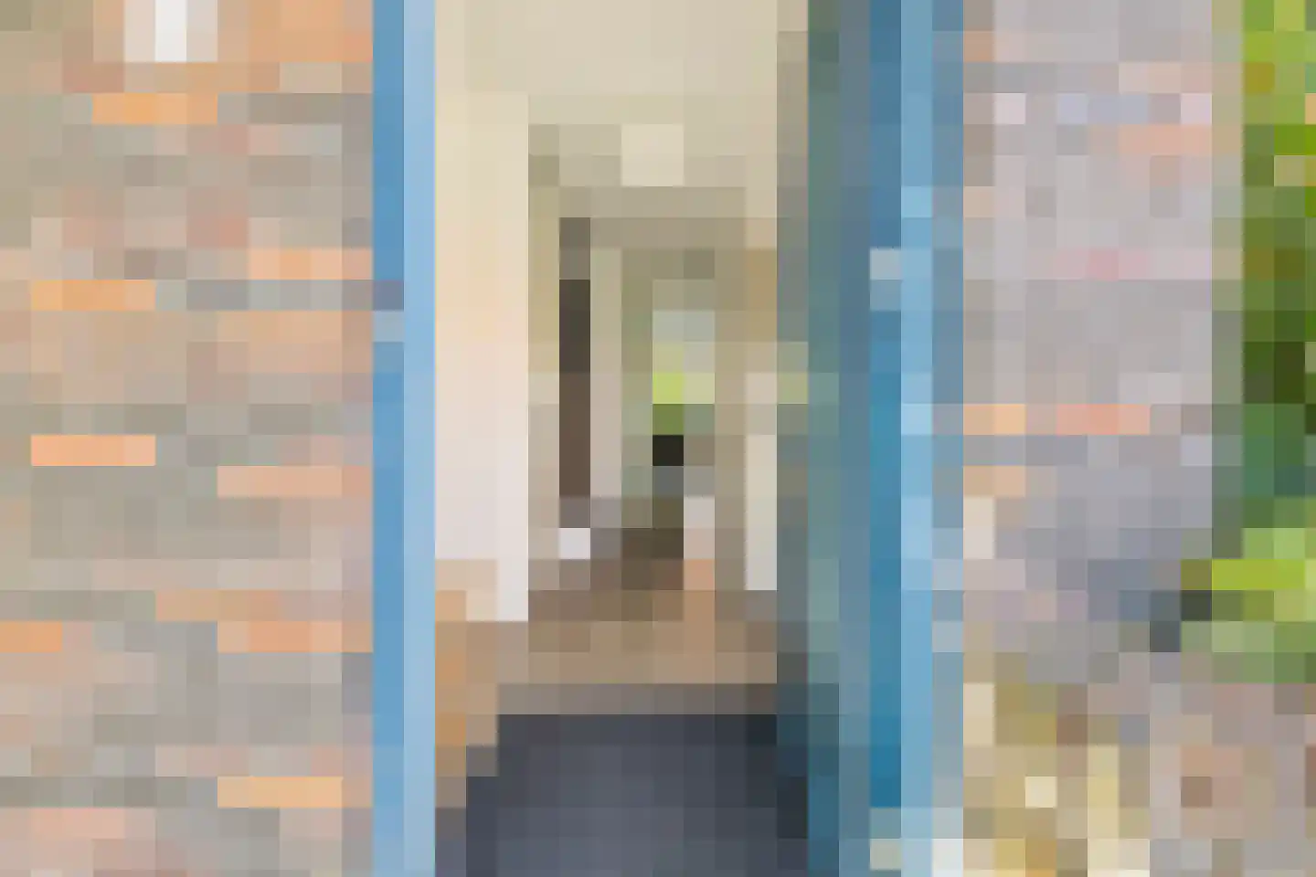 Tjerk Bolhuisstraat 30 Groningen thumbnail 11