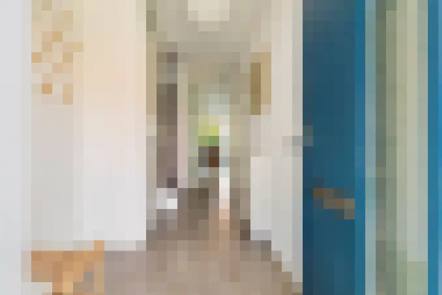 Tjerk Bolhuisstraat 30 Groningen thumbnail 12