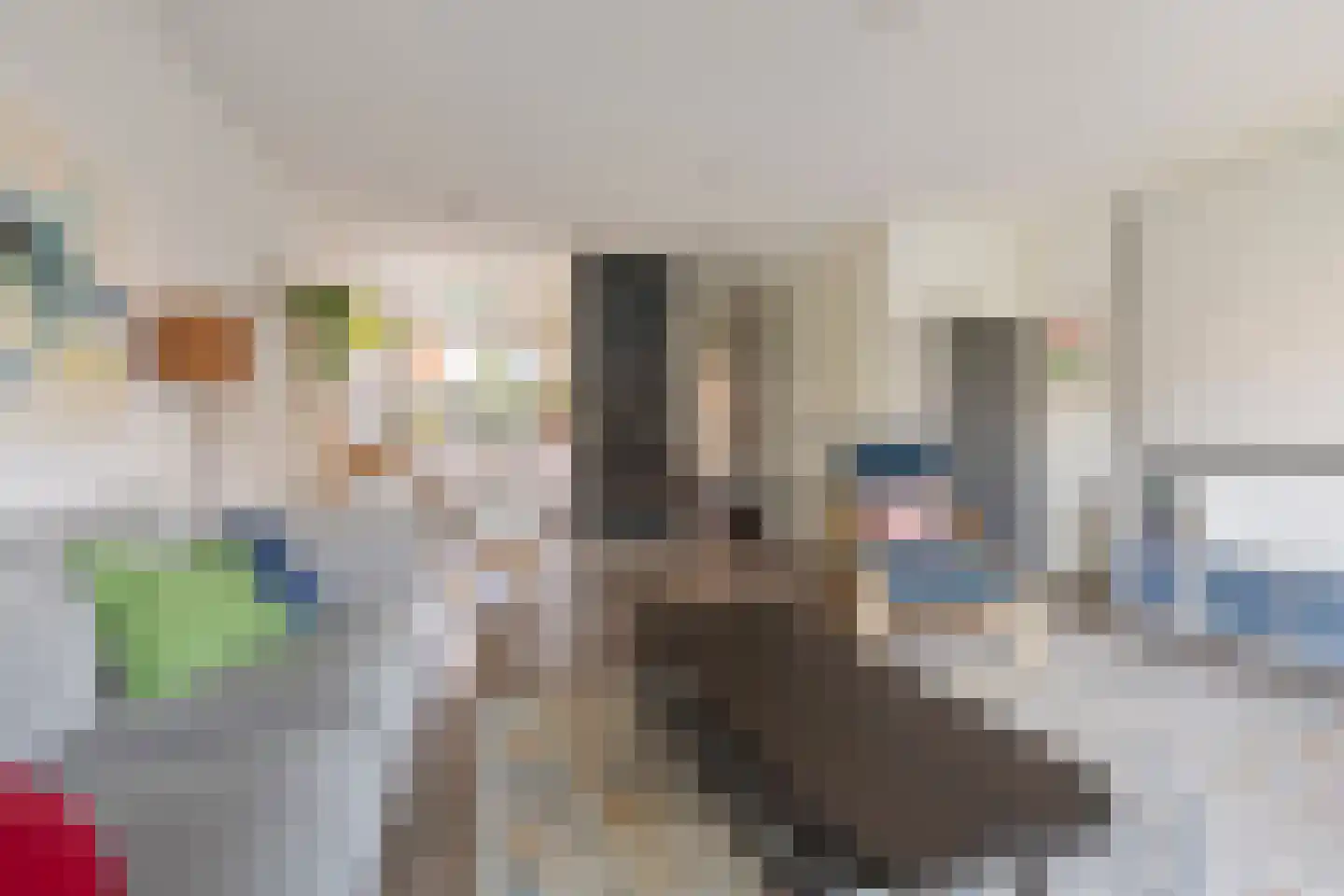 Tjerk Bolhuisstraat 30 Groningen thumbnail 15