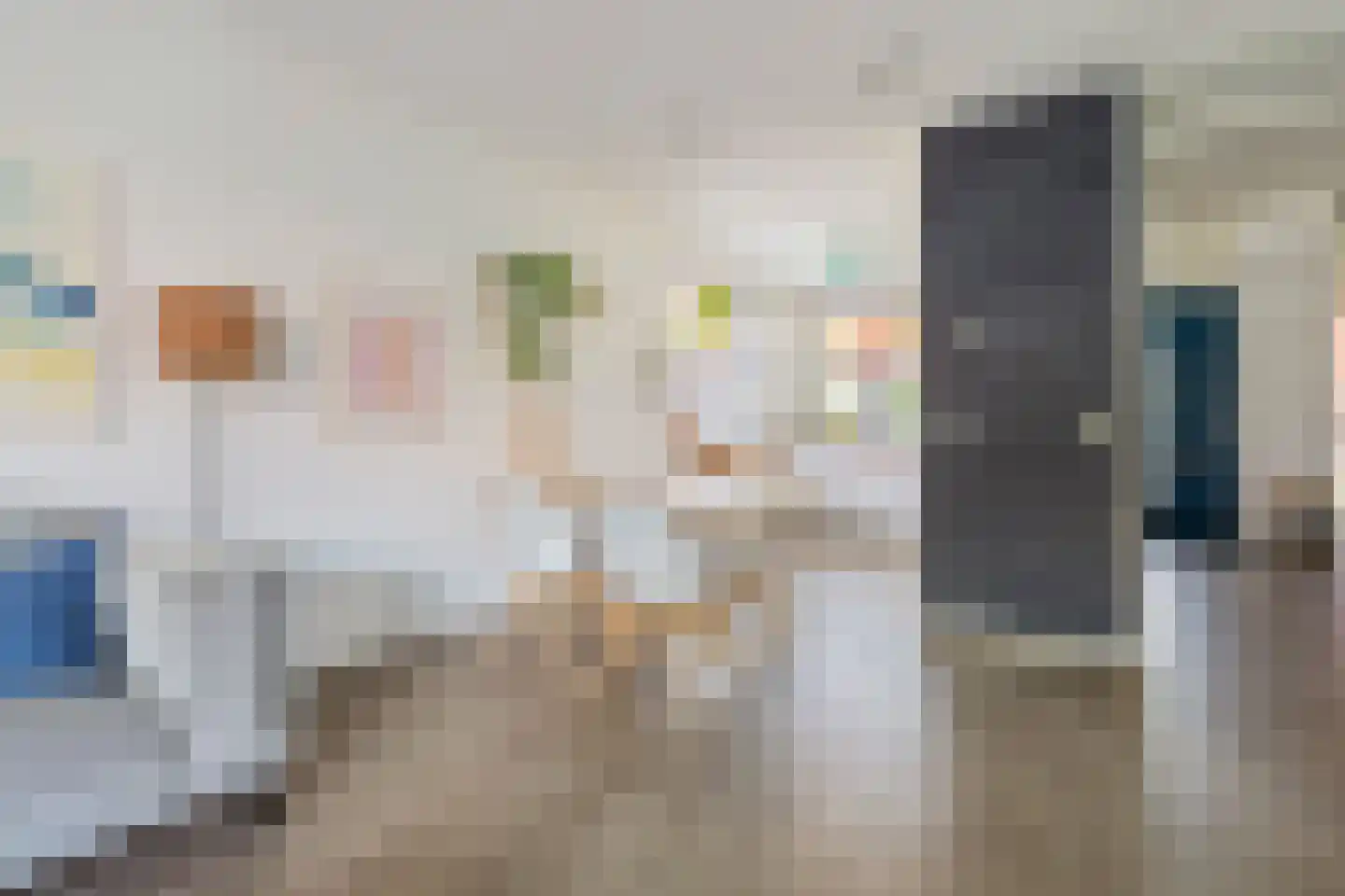 Tjerk Bolhuisstraat 30 Groningen thumbnail 16