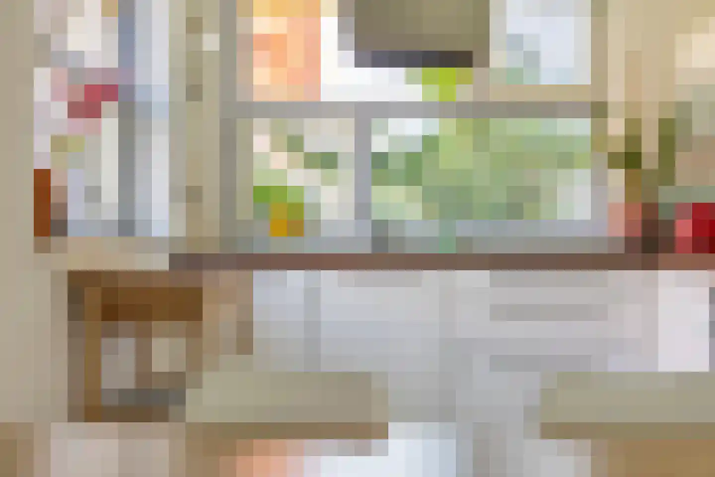 Tjerk Bolhuisstraat 30 Groningen thumbnail 17