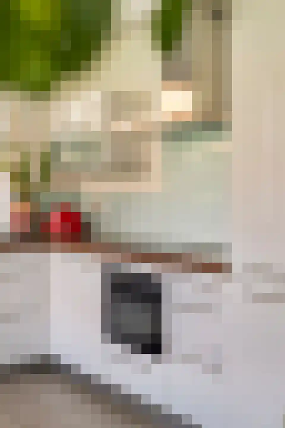 Tjerk Bolhuisstraat 30 Groningen thumbnail 19