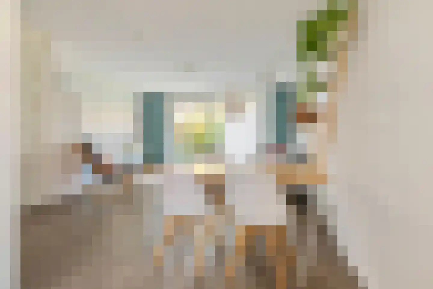 Tjerk Bolhuisstraat 30 Groningen thumbnail 20