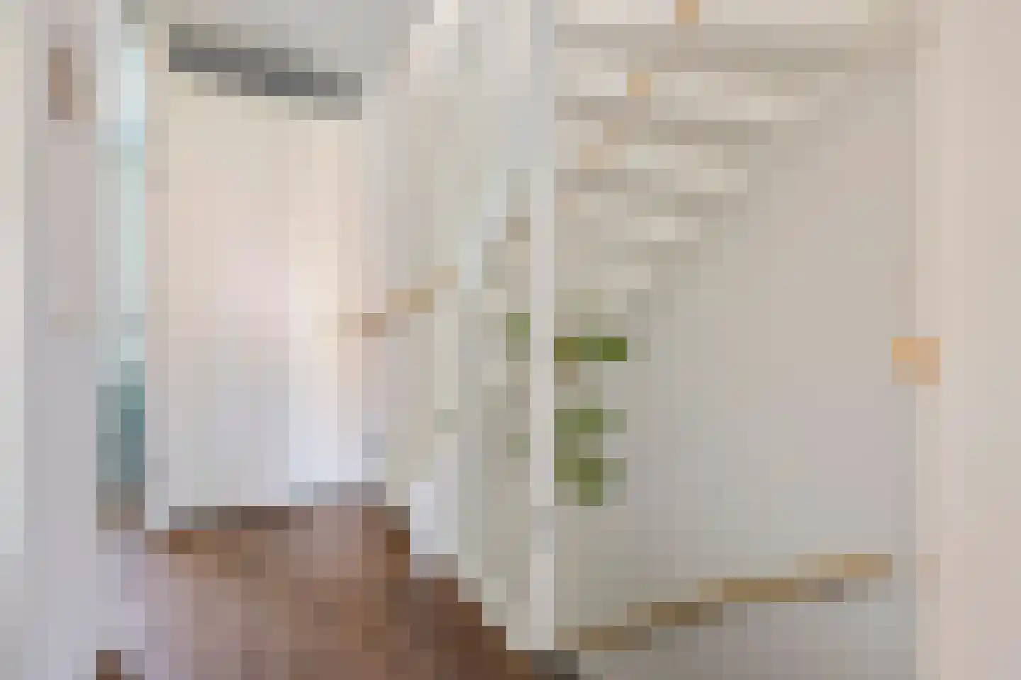 Tjerk Bolhuisstraat 30 Groningen thumbnail 21