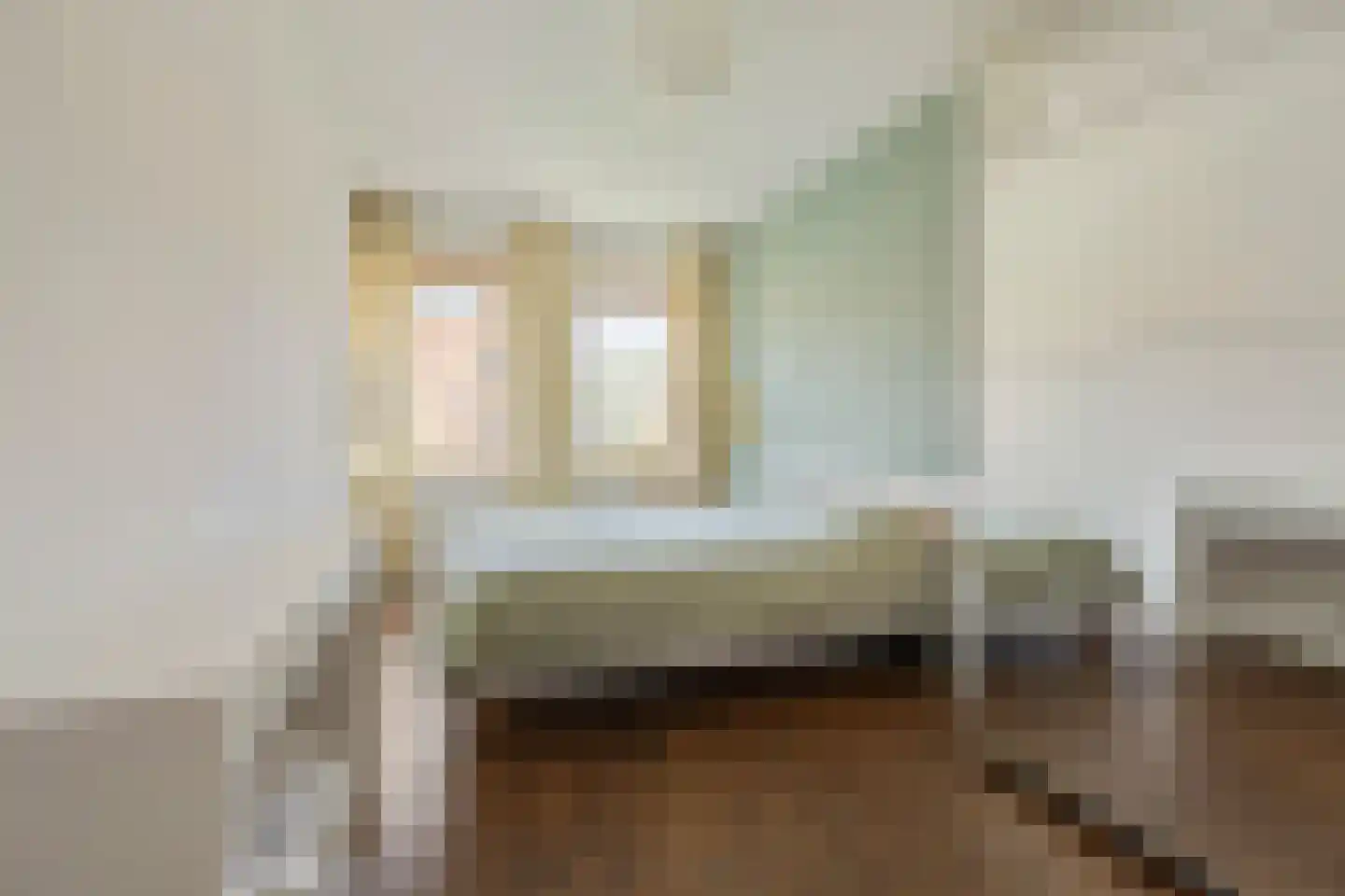 Tjerk Bolhuisstraat 30 Groningen thumbnail 23