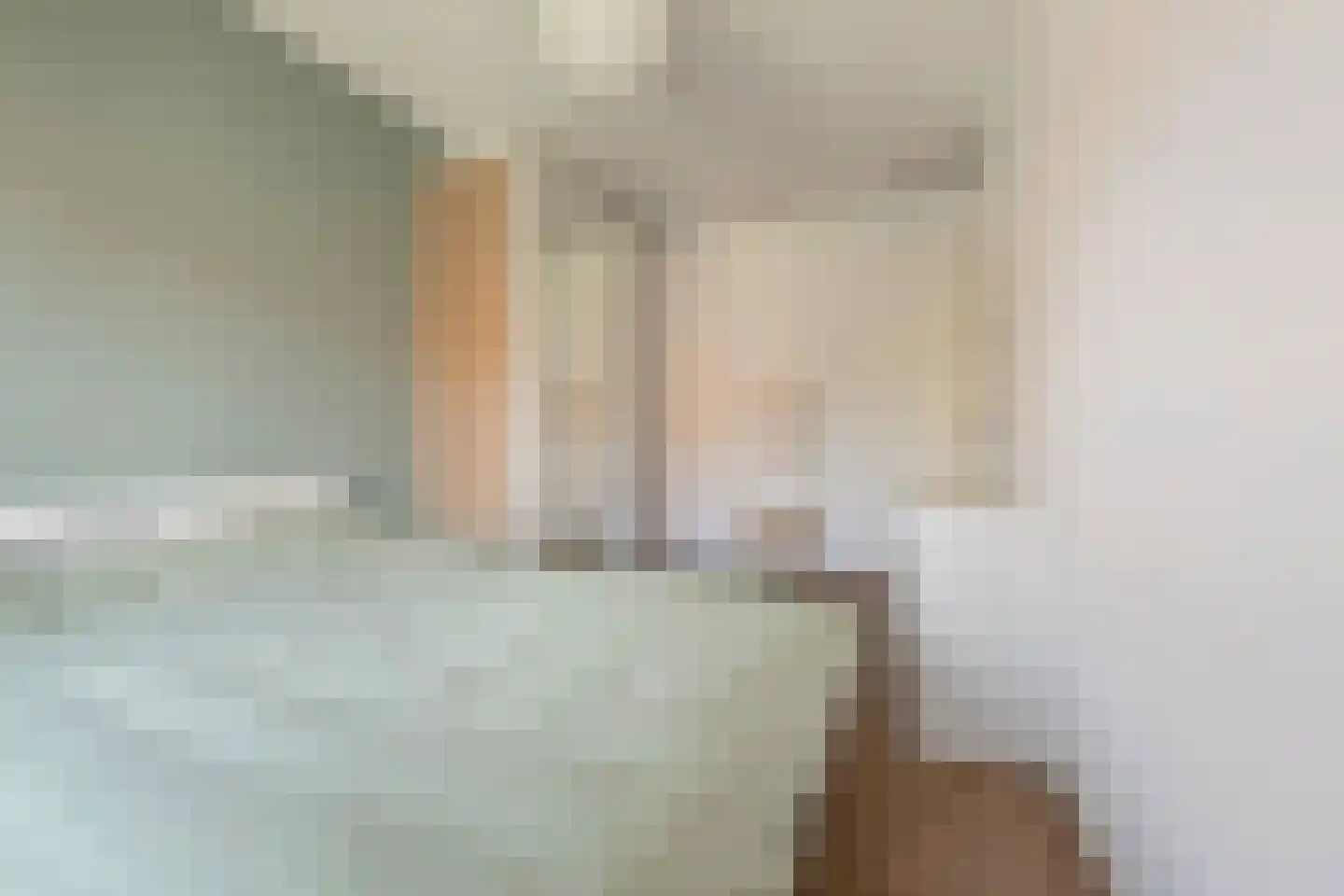 Tjerk Bolhuisstraat 30 Groningen thumbnail 24