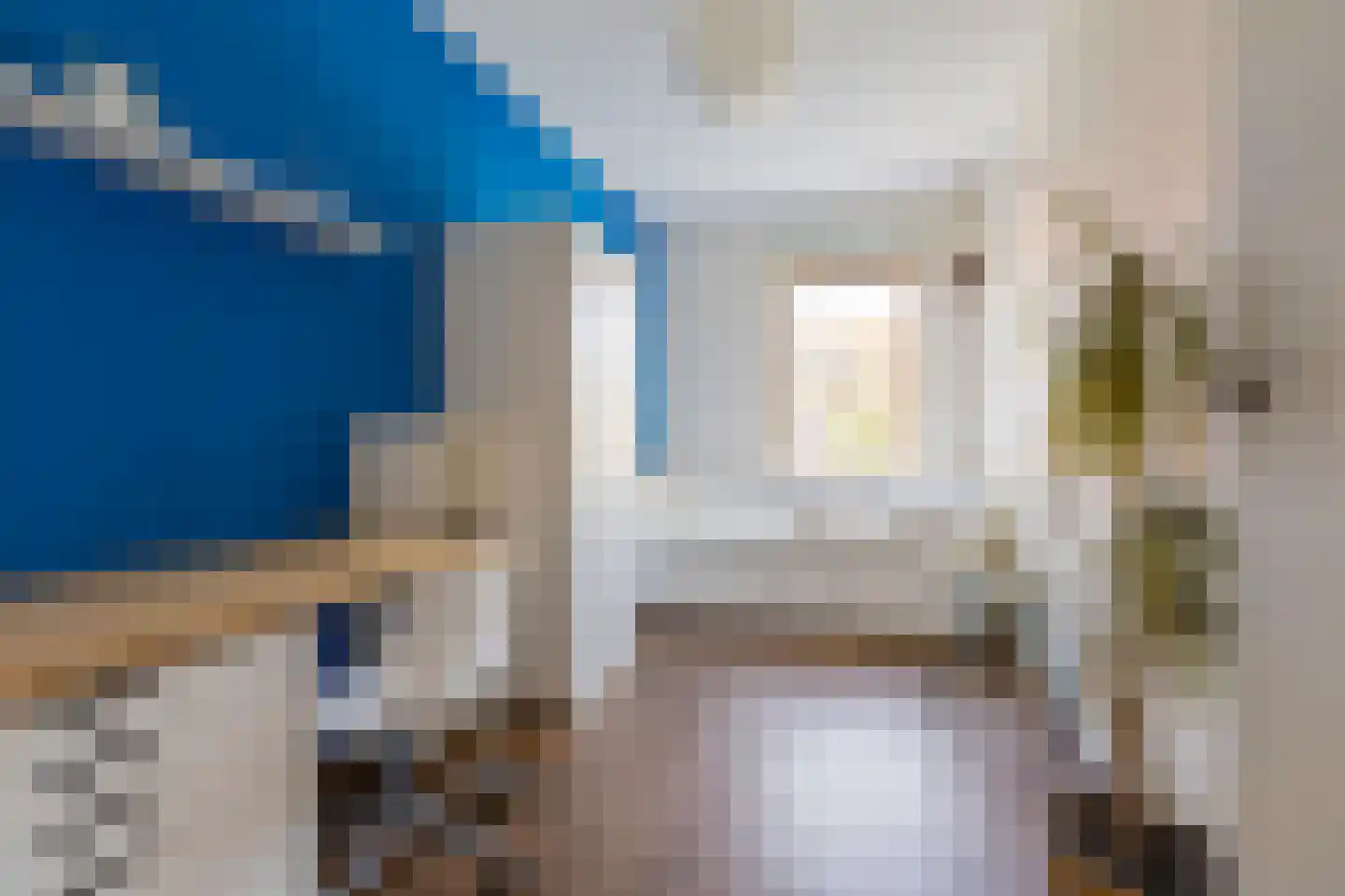 Tjerk Bolhuisstraat 30 Groningen thumbnail 26