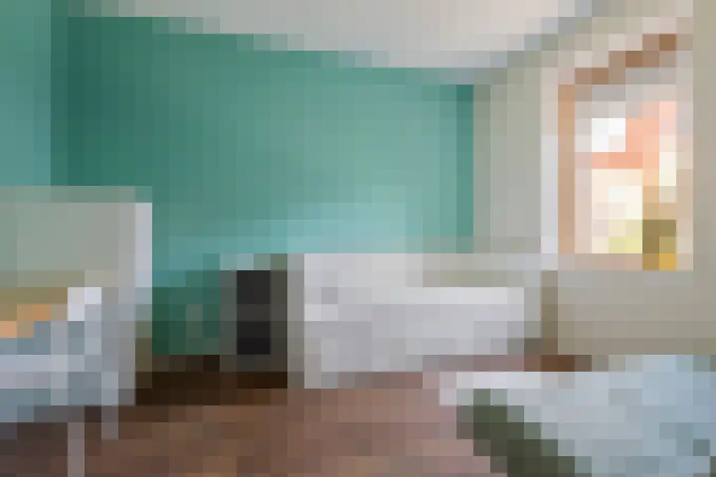 Tjerk Bolhuisstraat 30 Groningen thumbnail 27