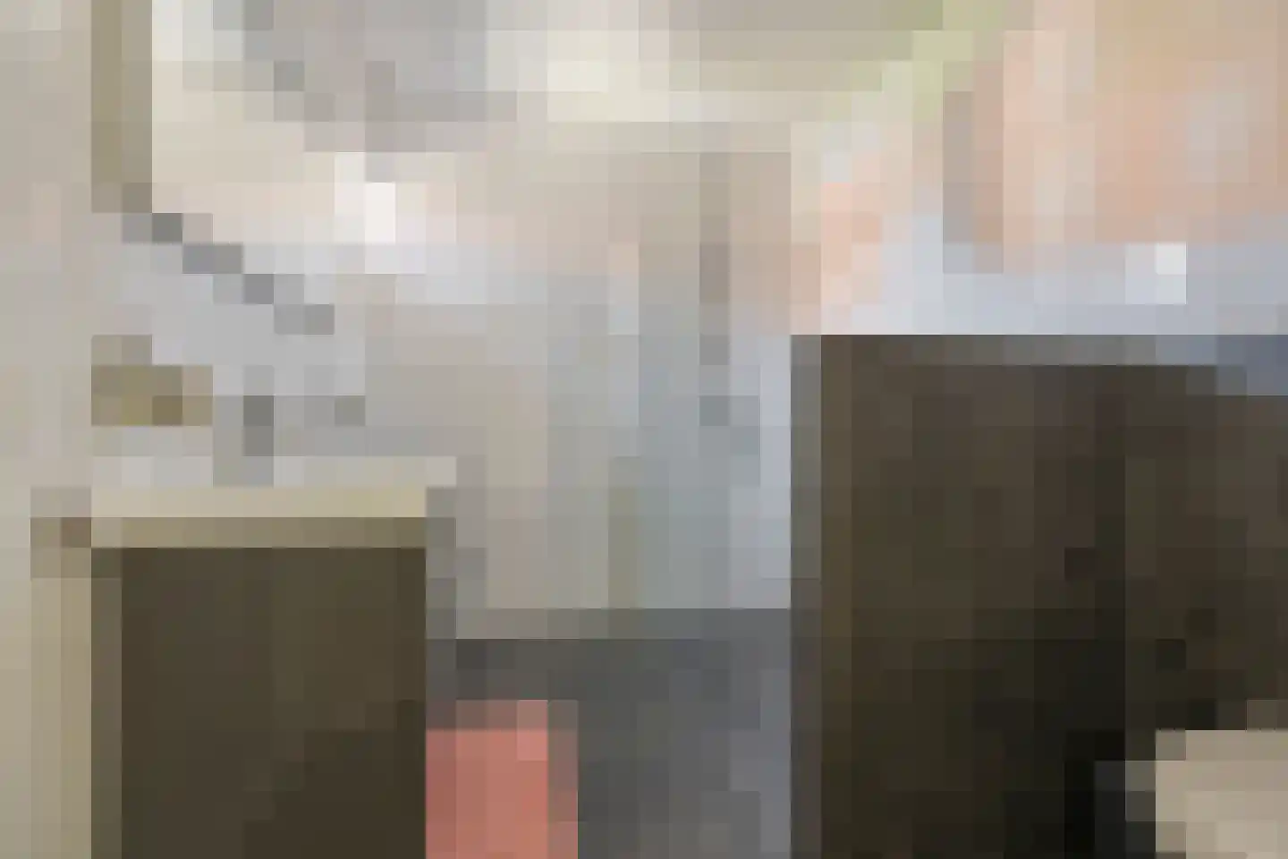Tjerk Bolhuisstraat 30 Groningen thumbnail 28