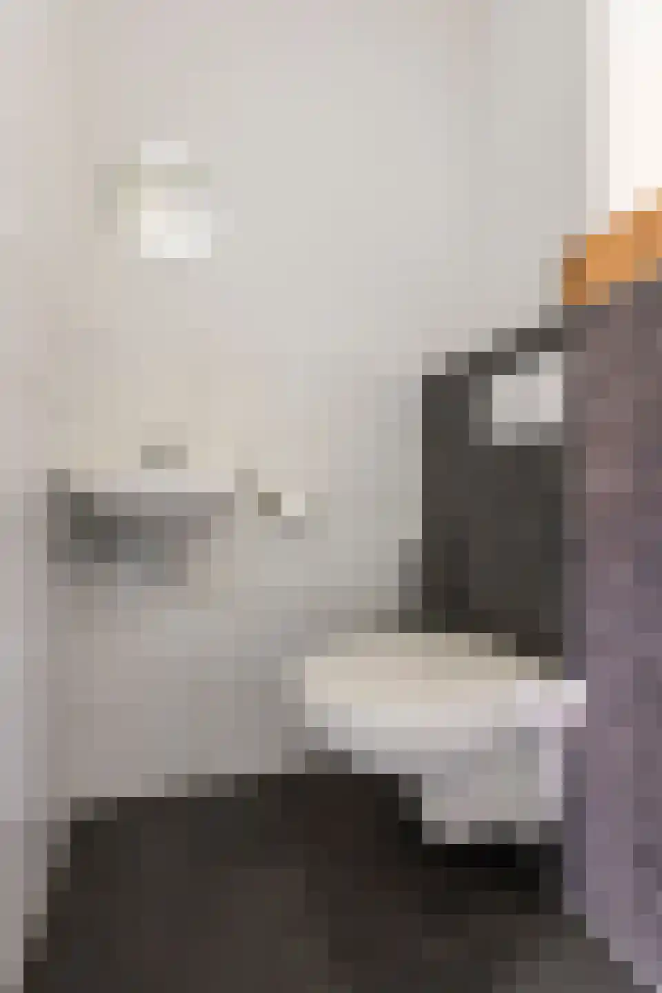 Tjerk Bolhuisstraat 30 Groningen thumbnail 31