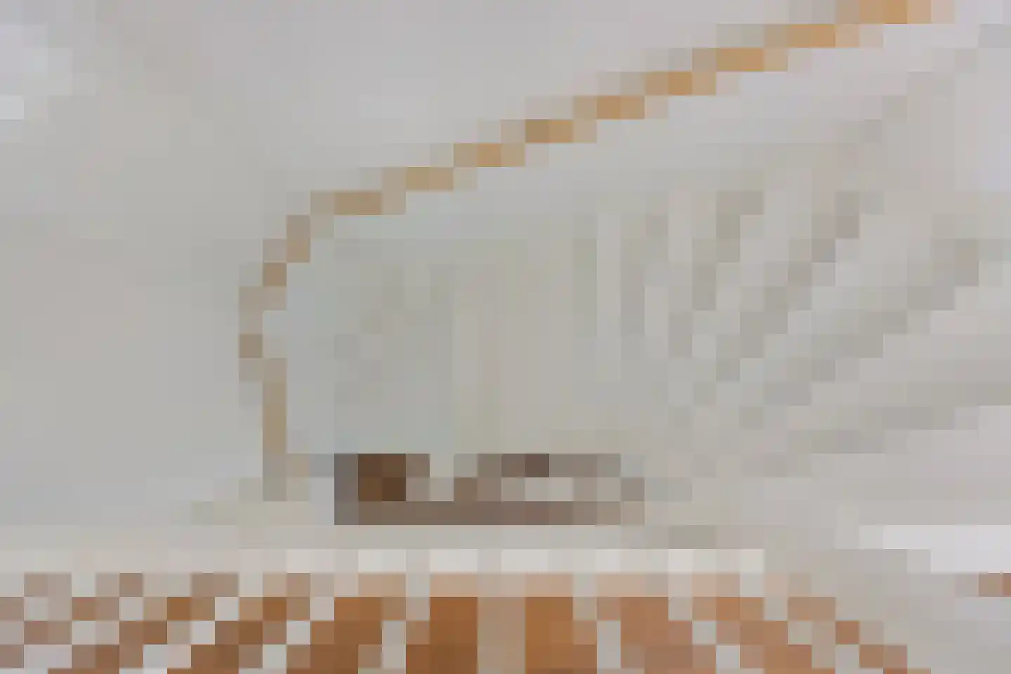Tjerk Bolhuisstraat 30 Groningen thumbnail 32