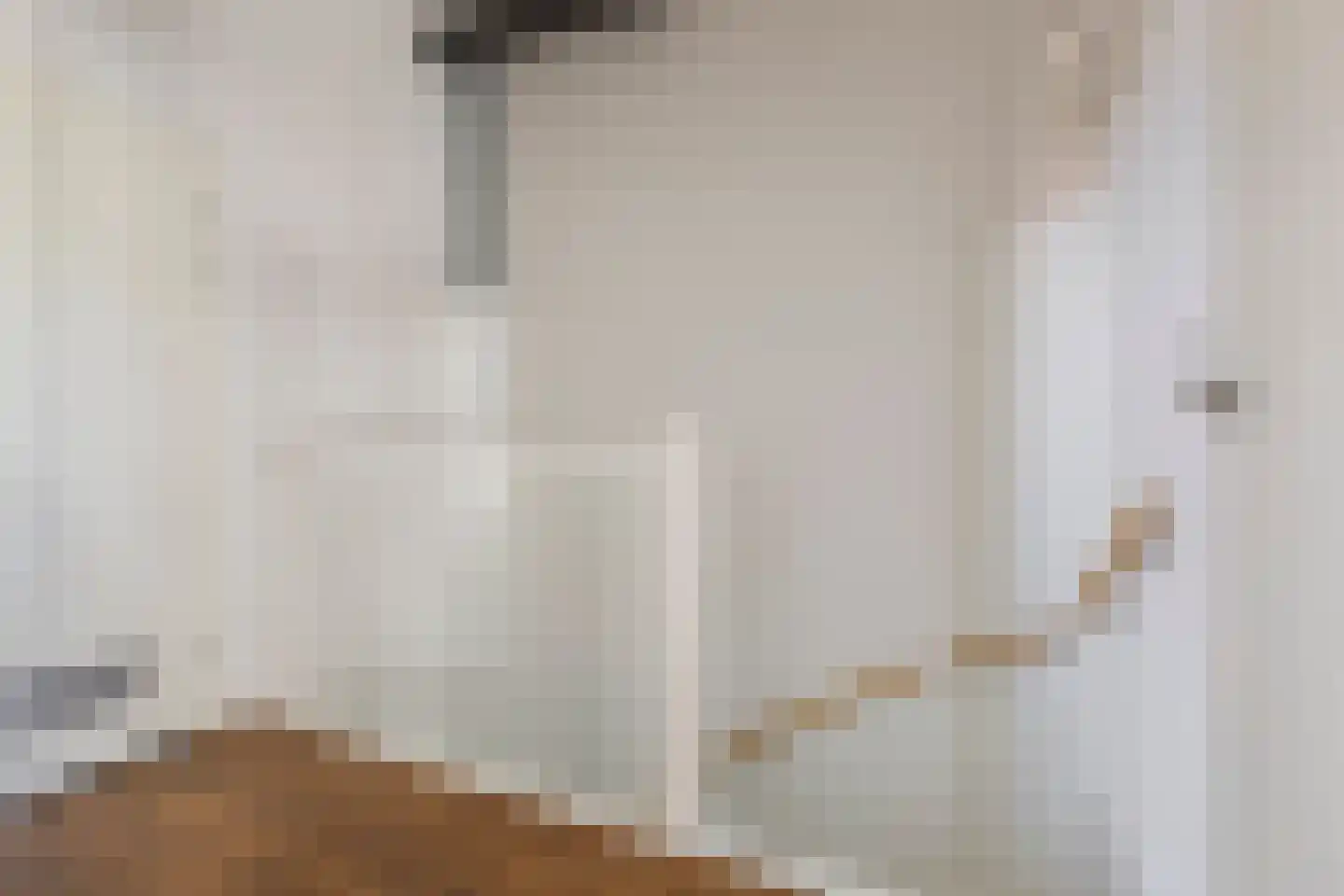 Tjerk Bolhuisstraat 30 Groningen thumbnail 33