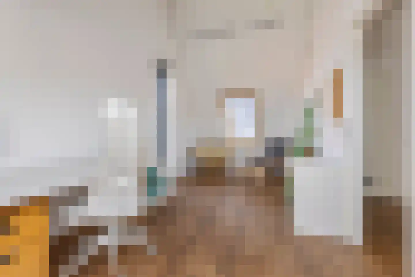Tjerk Bolhuisstraat 30 Groningen thumbnail 34