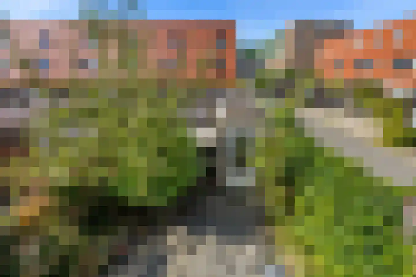 Tjerk Bolhuisstraat 30 Groningen thumbnail 35
