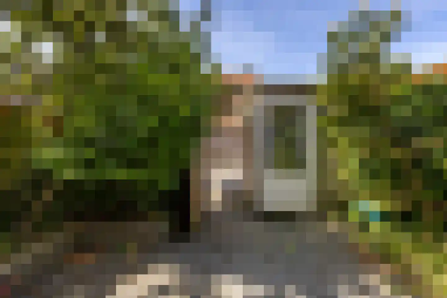 Tjerk Bolhuisstraat 30 Groningen thumbnail 37