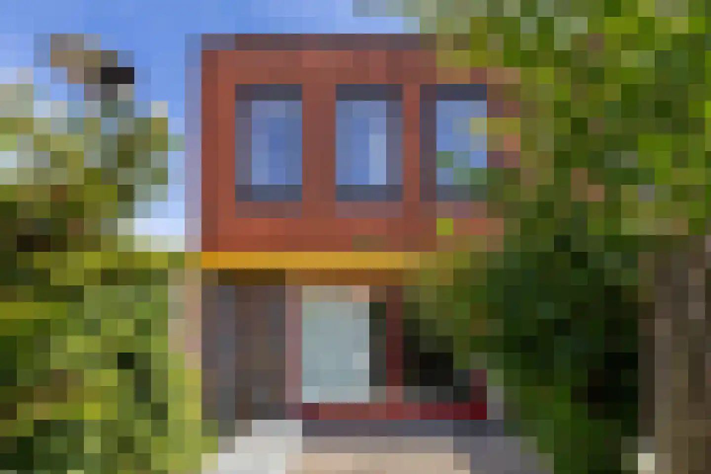 Tjerk Bolhuisstraat 30 Groningen thumbnail 38