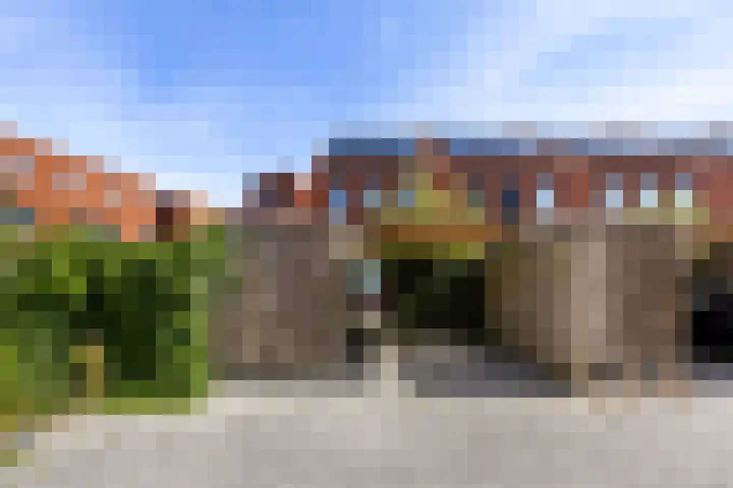 Tjerk Bolhuisstraat 30 Groningen thumbnail 39