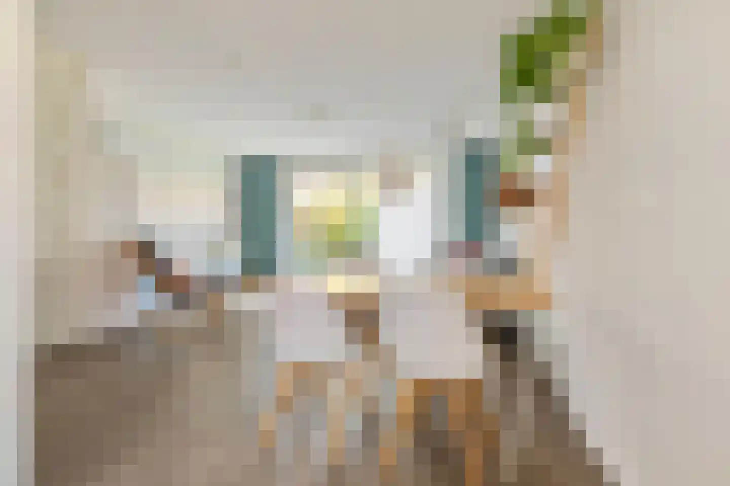 Tjerk Bolhuisstraat 30 Groningen thumbnail 4