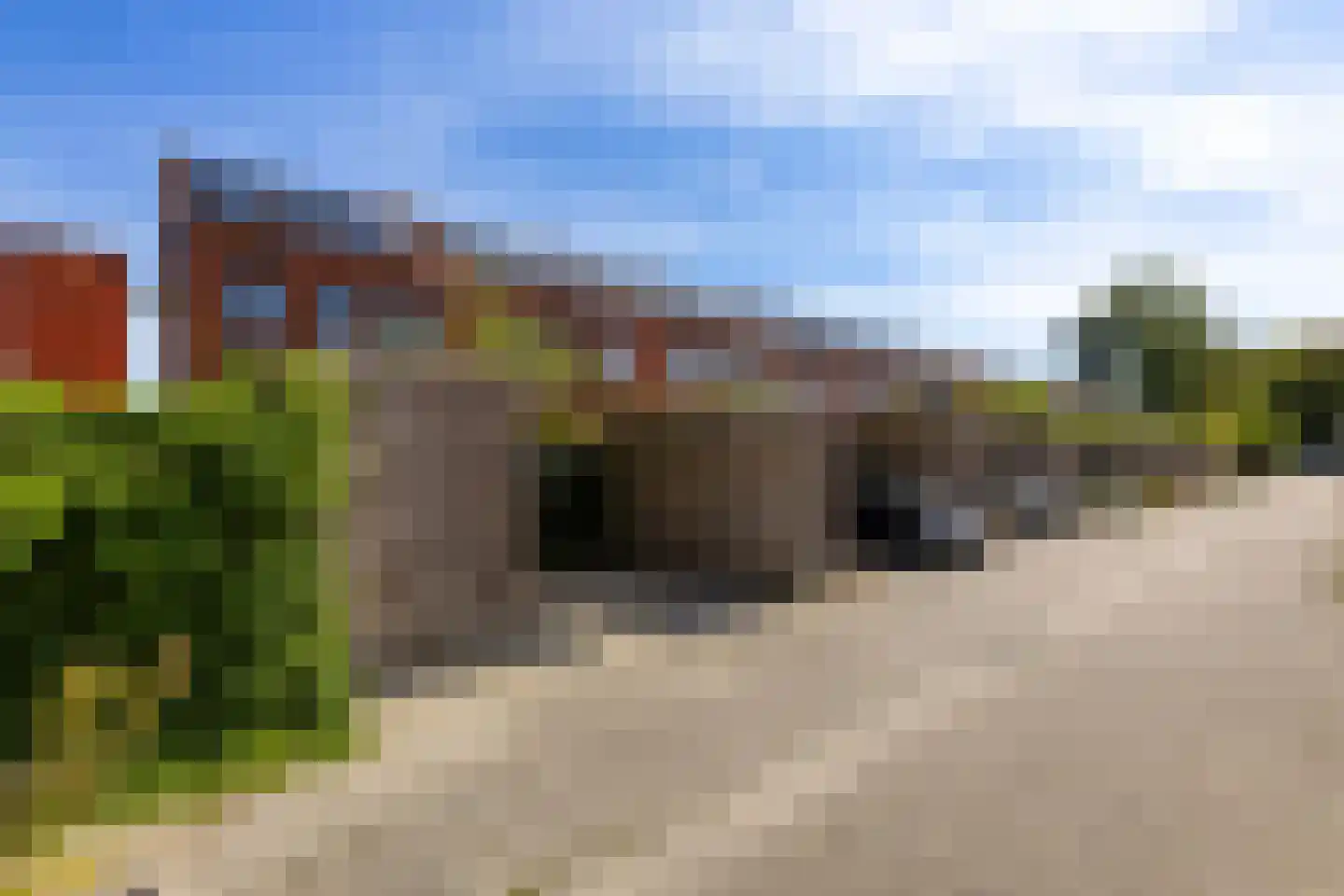Tjerk Bolhuisstraat 30 Groningen thumbnail 40