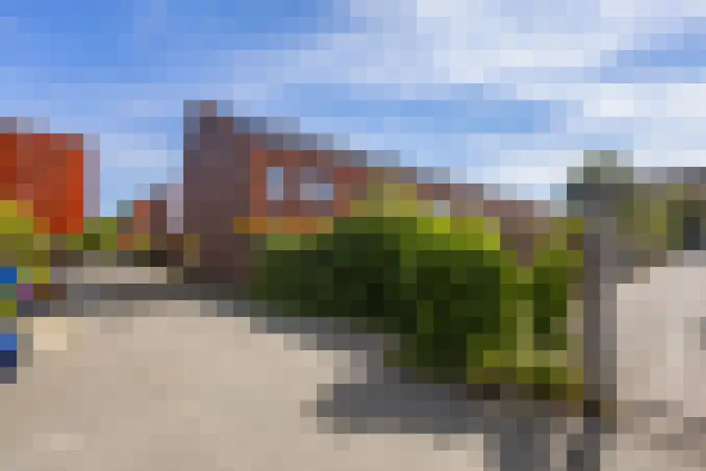 Tjerk Bolhuisstraat 30 Groningen thumbnail 41