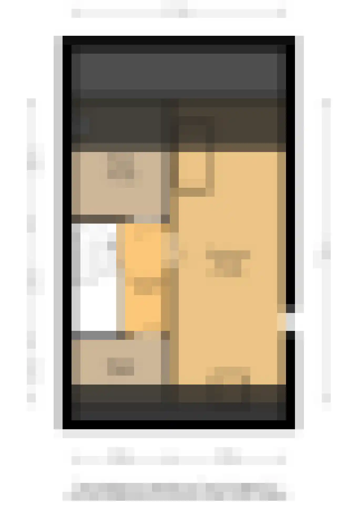 Tjerk Bolhuisstraat 30 Groningen thumbnail 47