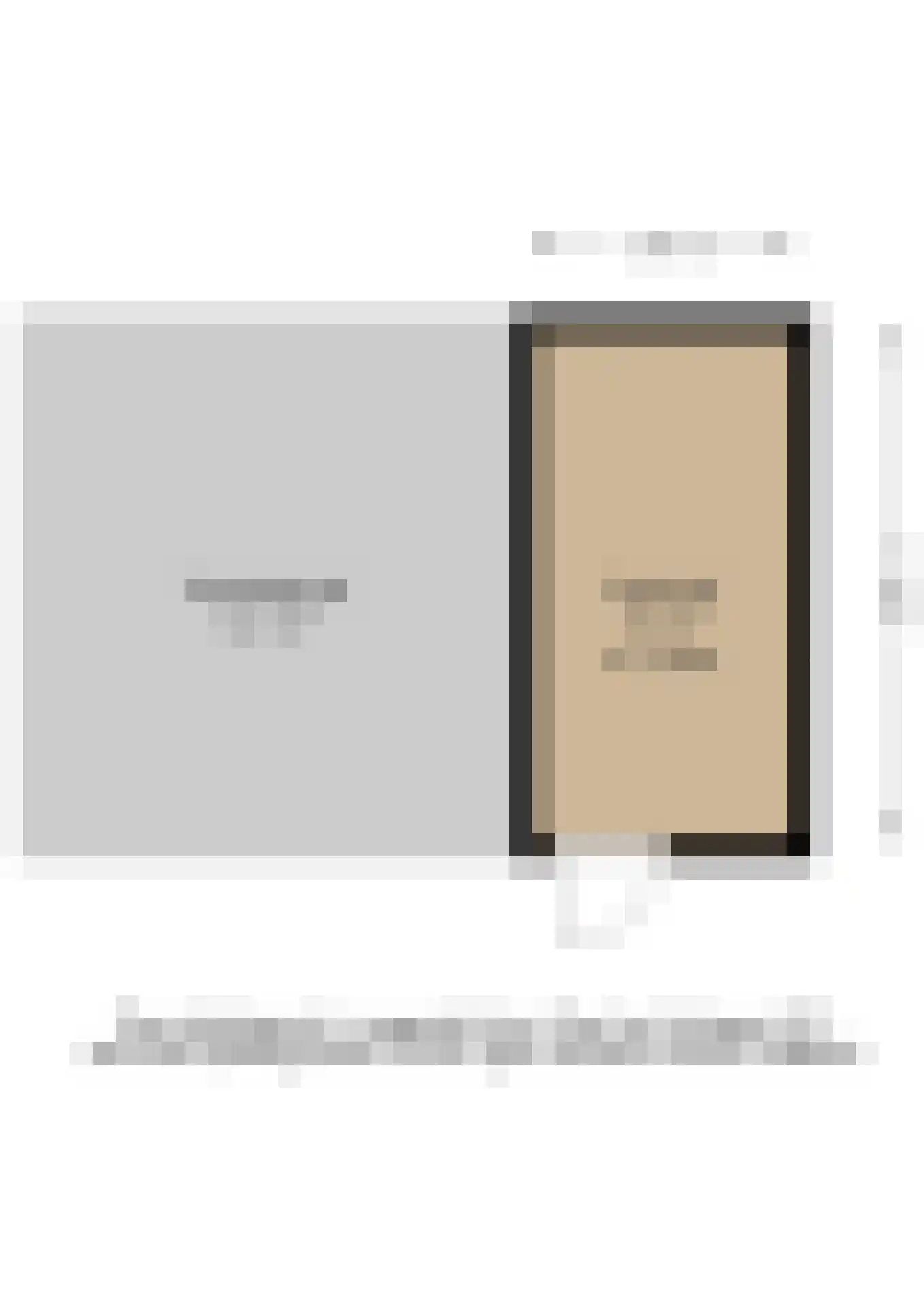 Tjerk Bolhuisstraat 30 Groningen thumbnail 48
