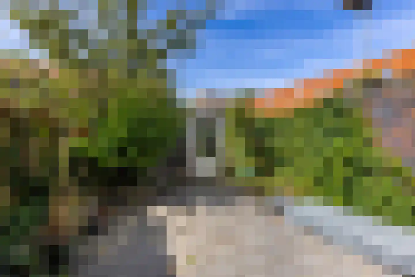 Tjerk Bolhuisstraat 30 Groningen thumbnail 6