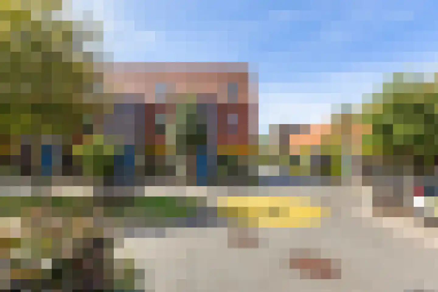 Tjerk Bolhuisstraat 30 Groningen thumbnail 8
